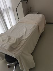-韩芙莱芳疗spa健康管理