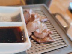 -玫瑰园餐厅