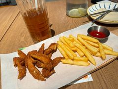 -必胜客(积水潭店)