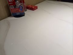 -新辣宴·湖南家常菜·商务聚餐(中粮创芯店)
