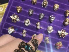 -Gucci(沈阳万象城店)