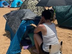 -天津妈祖文化园