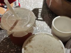 -蛙小侠(珠海华发商都店)