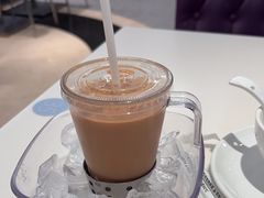 -太兴餐厅(东方广场分店)