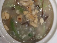 -寻味顺德·珍之宝酒楼(银钻店)