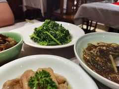 -孔乙己酒家(虹桥路店)