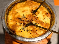 -马有鱼·馕坑烤全鱼(美美2店)