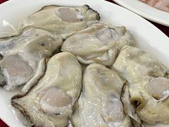 -花苑美食横琴生蚝火锅(拱北粤华路店)