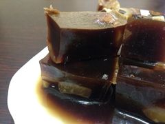 老北京褡裢火烧-老北京褡裢火烧·任记