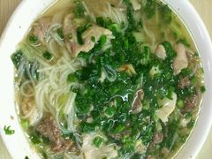 -晏家生料王(民主路店)