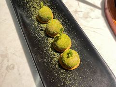 -荟廷·晶萃(静安寺店)