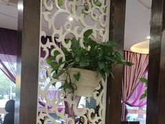 -李氏传家菜(兴城路店)