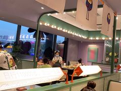 -椰小鸡·琼州糟粕醋(美兰缤纷城店)