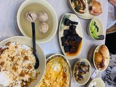 -圆宝台湾小吃(迎津街店)