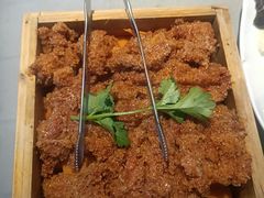 -鹅艺空间(科园六路店)