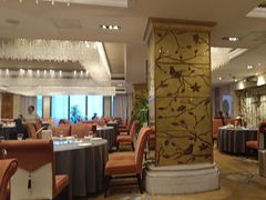 -花家八爷府(王府井·故宫店)