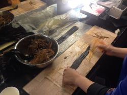 -青堂瓦舍京剧摄影古戏楼拍摄基地(北京安徽会馆店)