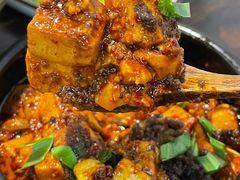 -陈麻婆豆腐(旗舰店)