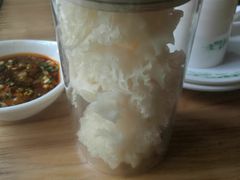 -草原塞蛮羊火锅城(港湾店)