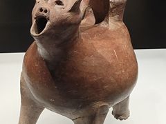 -山东博物馆