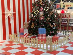 -宜家家居(哈尔滨商场店)