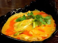 -Siam泰餐厅(水上公园店)