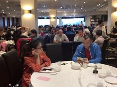 -馬車會海鮮酒樓