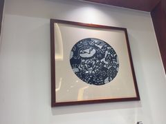 -贵州大厦贵州厅(樱花园西街店)