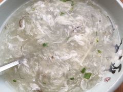 宋嫂鱼羹-百家鲜·杭帮菜