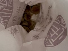 -宋记饼家(石门二路店)