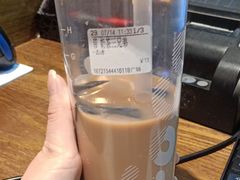 -CoCo都可(118广场店)