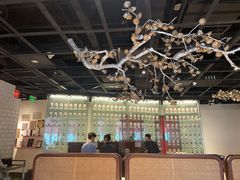 -黔香阁·味(花木店)