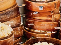 -晓友烧麦(光华村店)