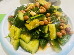 -和庆斋羊蝎子火锅·碳缸烧烤(顺义旗舰店)