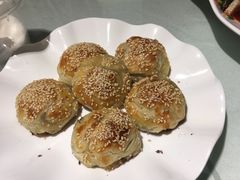 -萨拉漫饮食(北京中路店)