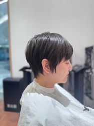 -汤尼英盖TONI&GUY-essensuals