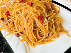 -津菜宋记老房子(平山道店)