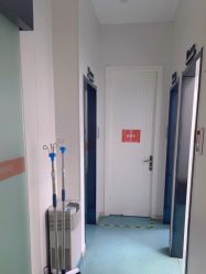 -杭州米兰柏羽医疗美容医院