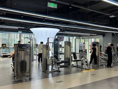 -超鹿运动(五四路恒力城店)