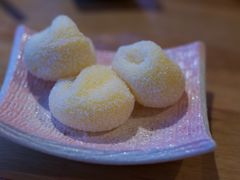 -高木日本料理(静安寺店)