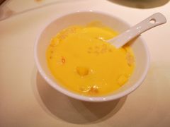 杨枝甘露-觅唐MITONG(鸟巢店)