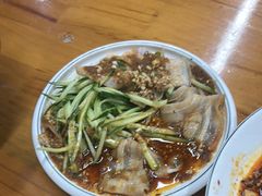-市井川菜(江宁店)