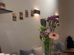 -via coffee(万象城店)