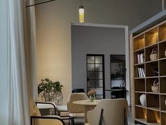 -boundaries籬苑(瑞光创意工厂-贰号院店)