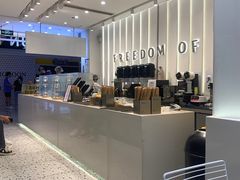 -KUNCHA鲲茶·江西制茶(铜锣湾店)