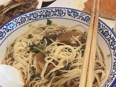 -同得兴面馆.苏式面.三虾面(园区店)