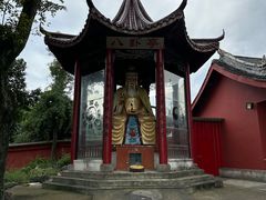 -宜兴张公洞