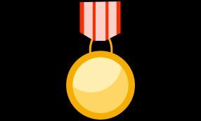 -沃头蠔干粥(同安总店)