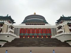 -三峡古玩城(泰古广场店)