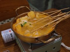 -阿季·当季酒食(后江埭店)